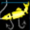 Fishing lure