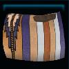 Valedale blanket