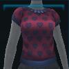 Valentine's Day t-shirt