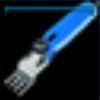 Sheep shears