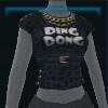 Mall t-shirt