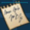 Autograph