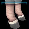 Leg wraps