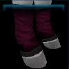 Leg wraps