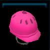 Hollow Woods cap