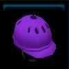River helmet