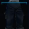 Forest pants