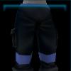Moon pants