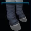 Leg wraps
