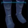 Hollow Woods boots