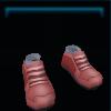 Valedale sneakers