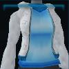 Mist jacket