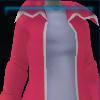 Valedale jacket