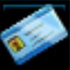 Security pass