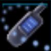 Tracking equipment