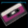 Mixtape