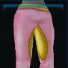 Silverglade pants