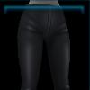 Training pants