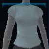 Shearing t-shirt