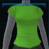 Fine t-shirt