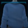 Nice sweater