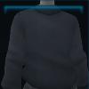 Warm sweater