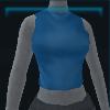 Nice top