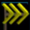 Signposts