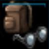 Lost item