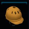 Nice helmet