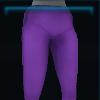 Nice riding pants