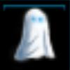 Loretta's ghost