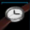 Cool wristwatch