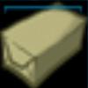 Clothes package