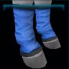 Leg wraps
