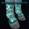 Leg wraps