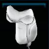 Everwind saddle