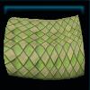 Everwind blanket