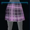 Everwind skirt