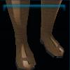 Everwind boots