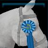 RibbonType2_1_Name