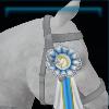 RibbonType2_3_Name