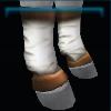 Leg wraps