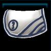 Blue team blanket - 3