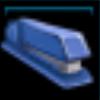 Stapler
