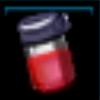 Red dye