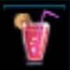 Summer drink