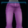 Good old pants