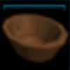 A trough that doesn't leak