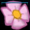 Withered Flower of Aideen